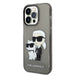 karl-lagerfeld-hulle-fur-iphone-14-pro-max-6-7-schwarz-case-gliter-karl-choupette