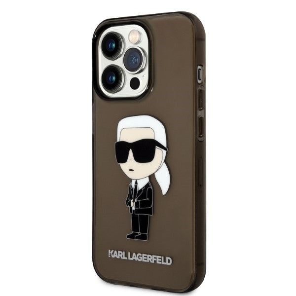 karl-lagerfeld-hulle-fur-iphone-14-pro-6-1-schwarz-case-ikonik-karl-lagerfeld-hulle-fur