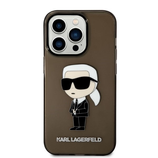 karl-lagerfeld-hulle-fur-iphone-14-pro-6-1-schwarz-case-ikonik-karl-lagerfeld-hulle-fur