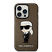 karl-lagerfeld-hulle-fur-iphone-14-pro-6-1-schwarz-case-ikonik-karl-lagerfeld-hulle-fur