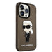 karl-lagerfeld-hulle-fur-iphone-14-pro-6-1-schwarz-case-ikonik-karl-lagerfeld-hulle-fur