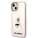 karl-lagerfeld-hulle-fur-iphone-14-6-1-rosa-hardcase-ikonik-choupette