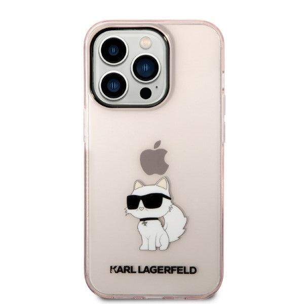 karl-lagerfeld-hulle-fur-iphone-14-pro-max-6-7-rosa-hardcase-ikonik-choupette