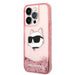 karl-lagerfeld-hulle-fur-iphone-14-pro-max-6-7-rosa-case-glitter-choupette-head