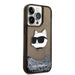 karl-lagerfeld-hulle-fur-iphone-14-pro-6-1-schwarz-case-glitter-choupette-head