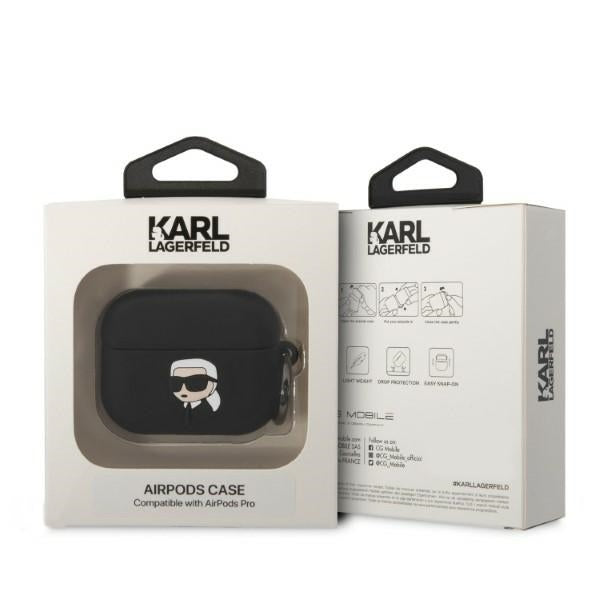 karl-lagerfeld-hulle-fur-airpods-pro-cover-schwarz-silikon-karl-head-3d