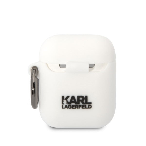 karl-lagerfeld-hulle-fur-airpods-1-2-cover-weiss-silikon-karl-head-3d