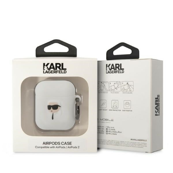 karl-lagerfeld-hulle-fur-airpods-1-2-cover-weiss-silikon-karl-head-3d