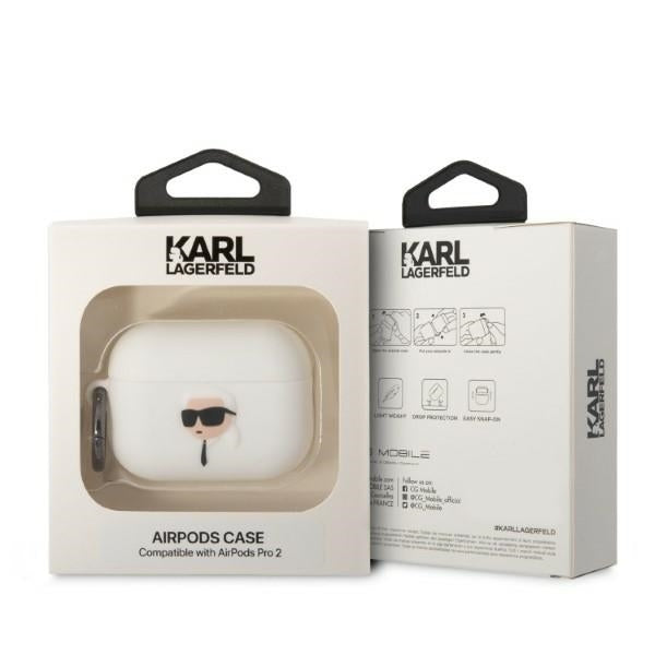 karl-lagerfeld-hulle-fur-airpods-pro-2-2022-2023-cover-weiss-silikon-karl-head-3d