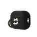 karl-lagerfeld-hulle-fur-airpods-pro-2-2022-2023-cover-schwarz-silikon-choupette-head-3d