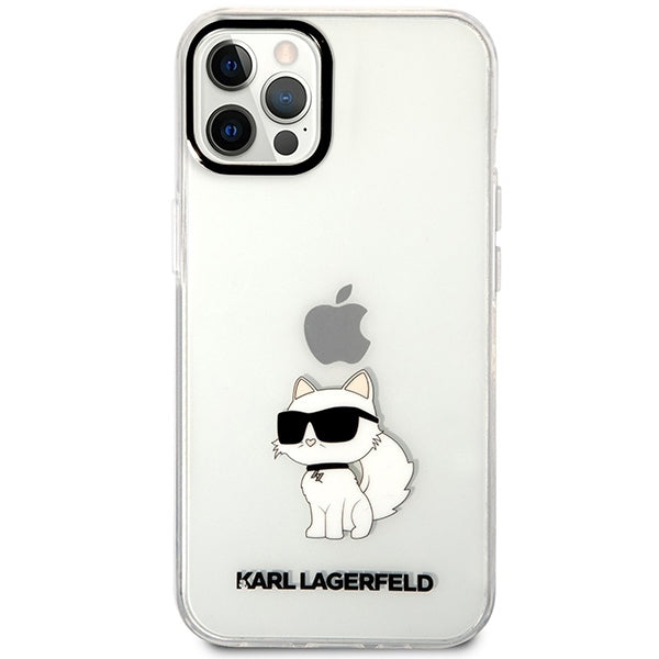 karl-lagerfeld-hulle-fur-iphone-12-12-pro-6-1-transparent-case-ikonik-choupette