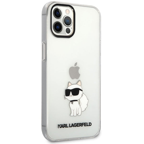 karl-lagerfeld-hulle-fur-iphone-12-12-pro-6-1-transparent-case-ikonik-choupette