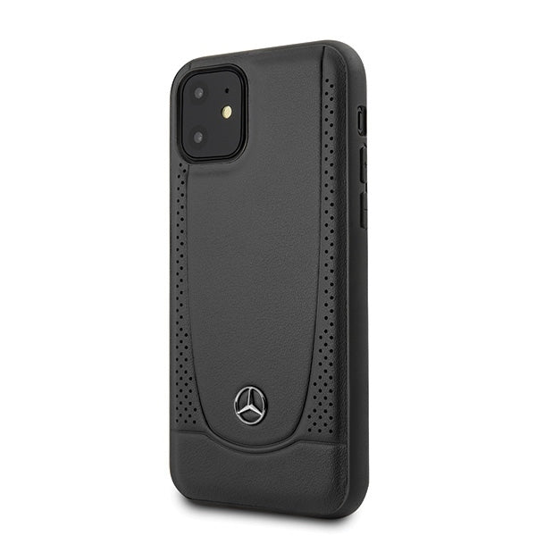 schutzhulle-mercedes-iphone-12-mini-5-4-schwarz-hardcase-urban-line