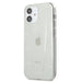 schutzhulle-mercedes-iphone-12-mini-5-4-clear-hardcase-transparent-line-1