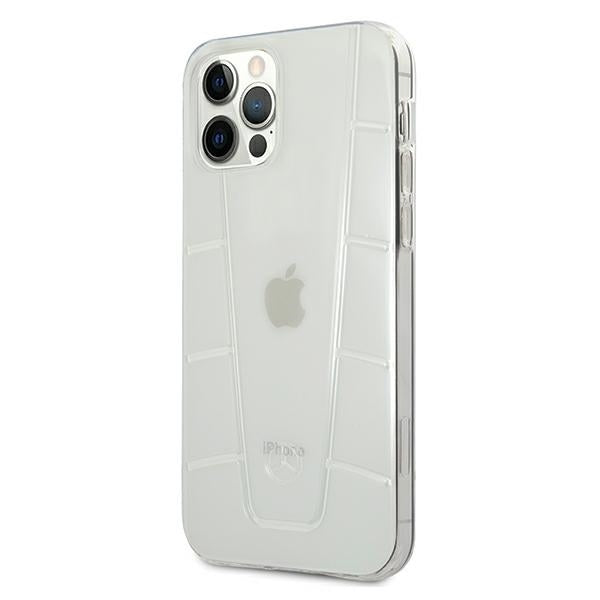 schutzhulle-mercedes-iphone-12-pro-max-6-7-clear-hardcase-transparent-line-1