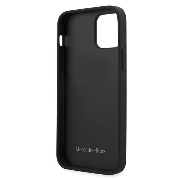 schutzhulle-mercedes-iphone-12-pro-max-6-7-schwarz-hardcase-dynamic-line