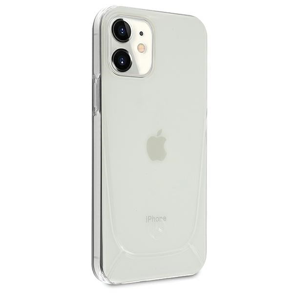 schutzhulle-mercedes-iphone-12-mini-5-4-clear-hardcase-transparent-line