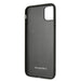 iphone-11-pro-max-hulle-mercedes-benz-quilted-perf-echtes-leather-cover-braun
