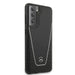 mercedes-benz-hulle-fur-samsung-s21-g991-schwarz-hardcase-hulle-dynamic-line