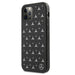 mercedes-benz-hulle-fur-iphone-12-pro-max-6-7-schwarz-case-silber-stars-pattern