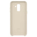 samsung-hulle-fur-samsung-a6-plus-2018-a605-gold-dual-layer-cover