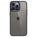 spigen-ultra-hybrid-hulle-fur-iphone-14-pro-6-1-navy-blau