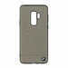 Samsung Galaxy S9 plus Handyhülle - BMW - Signature - Hard Cover Taupe